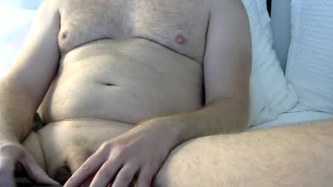 Snapshot of bostonguy79 chatting on 06/26/26, 01:37 bostonguy79 online show from 06/26/26, 01:37
