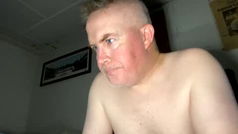 bostonirish45 online show from 11/23/25, 07:24