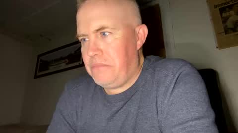 bostonirish45 online show from 11/30/25, 05:55