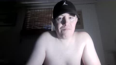 bostonirish45 online show from 02/28/26, 12:28