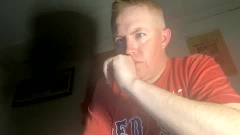 bostonirish45 online show from 04/09/26, 04:34