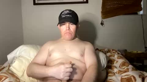 bostonirish45 online show from 04/22/26, 12:39