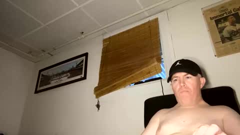 bostonirish45 online show from 04/23/26, 05:48