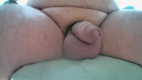 Snapshot of botchub69 chatting on 03/17/26, 12:59 Botchub69 online show from 03/17/26, 12:59