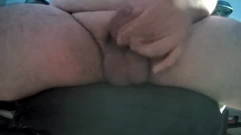 Botchub69 online show from 07/13/26, 01:08