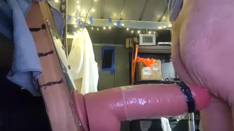 Bothways619 online show from 02/07/25, 12:42