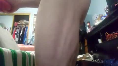 Bothways619 online show from 11/13/25, 11:58