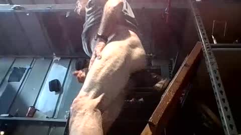 Bothways619 online show from 04/19/26, 01:27