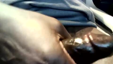 botofogo online show from 01/06/26, 10:08