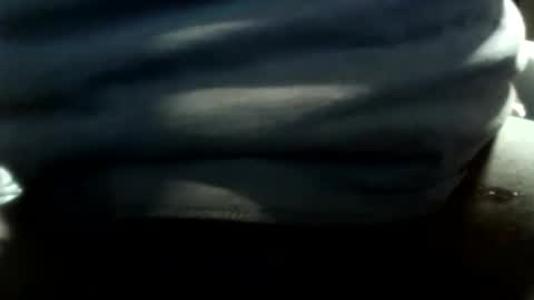 botofogo online show from 01/14/26, 04:18