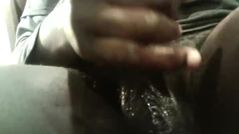 botofogo online show from 03/13/26, 06:47