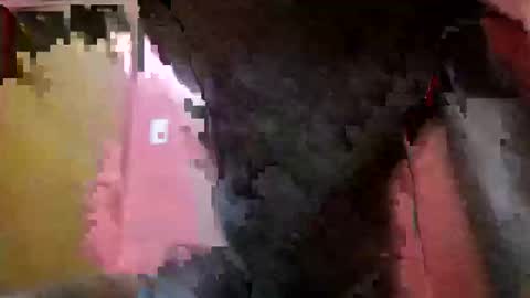 botsougaba online show from 11/27/25, 12:02