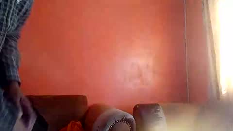 botsougaba online show from 04/23/26, 09:41