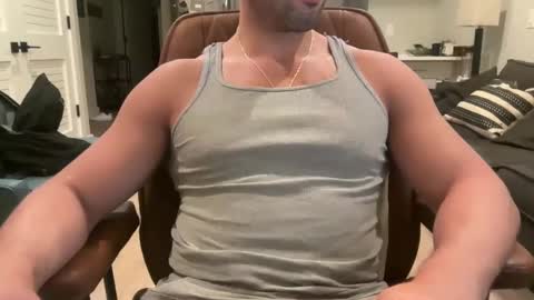 BottomBeef online show from 09/22/25, 12:12