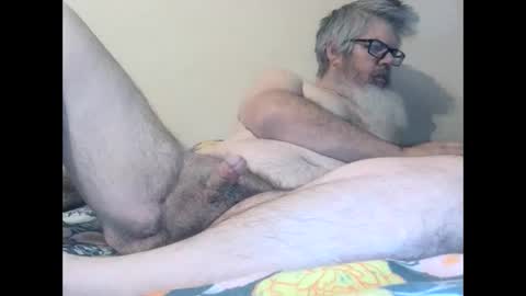 bottombitch44 online show from 12/22/25, 06:43