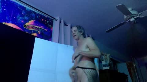 Bottomboo7 online show from 01/22/25, 12:38