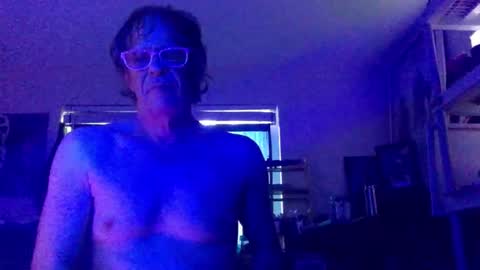 Bottomboo7 online show from 03/18/26, 12:30