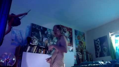 Bottomboo7 online show from 04/12/26, 12:54