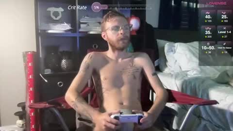 BottomBoyyy24 online show from 12/27/24, 02:33