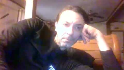 James online show from 12/06/24, 12:49