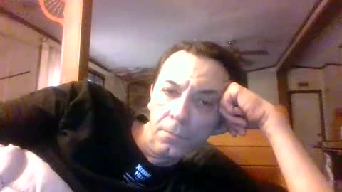 James online show from 12/27/24, 02:33