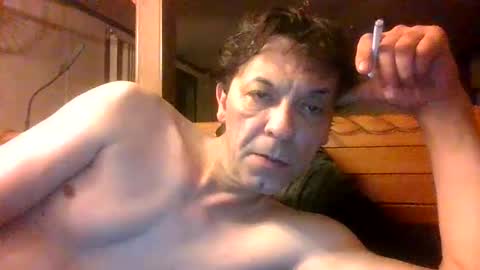 James online show from 10/04/25, 09:18