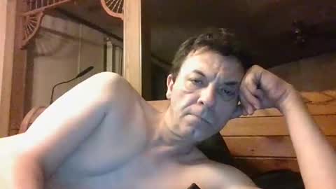 James online show from 05/13/26, 09:17