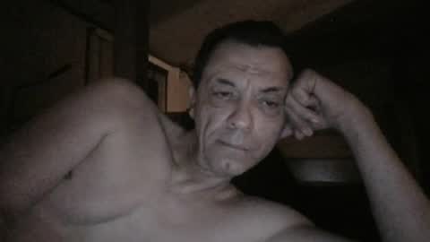 Snapshot of bottomcdforoldersc chatting on 06/13/26, 02:42 James online show from 06/13/26, 02:42