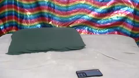 bottomdaddy4you online show from 11/03/25, 04:41