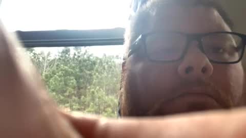 Snapshot of bottomfill chatting on 04/04/26, 05:10 bottomfill online show from 04/04/26, 05:10