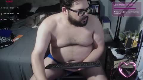 Snapshot of bottomman1990 chatting on 02/22/26, 09:02 uncutpr online show from 02/22/26, 09:02