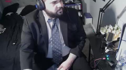 Snapshot of bottomman1990 chatting on 02/23/26, 11:13 uncutpr online show from 02/23/26, 11:13