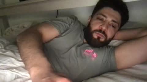 Snapshot of boualem92 chatting on 02/28/26, 05:41 boualem92 online show from 02/28/26, 05:41