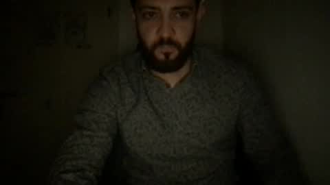 Snapshot of boualem92 chatting on 03/01/26, 02:57 boualem92 online show from 03/01/26, 02:57