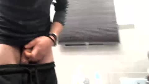 Snapshot of boujibitchproduction chatting on 12/05/24, 01:14 ciyro online show from 12/05/24, 01:14