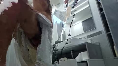 Snapshot of boujibitchproduction chatting on 12/07/24, 03:30 ciyro online show from 12/07/24, 03:30