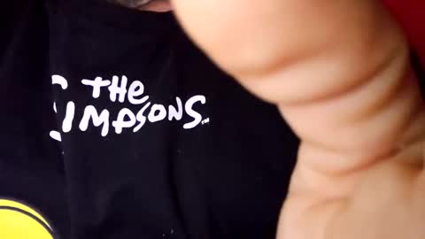 Snapshot of boujibitchproduction chatting on 12/10/24, 03:52 ciyro online show from 12/10/24, 03:52