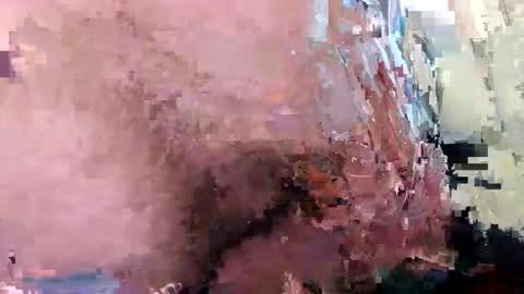 Snapshot of boujibitchproduction chatting on 12/22/24, 01:22 ciyro online show from 12/22/24, 01:22