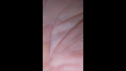 Snapshot of boujibitchproduction chatting on 12/25/24, 09:54 ciyro online show from 12/25/24, 09:54