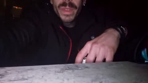 Snapshot of boujibitchproduction chatting on 01/26/25, 10:57 ciyro online show from 01/26/25, 10:57