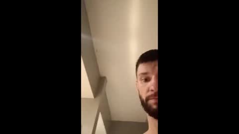 boujiiboy online show from 03/04/26, 06:30