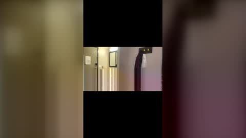 boujiiboy online show from 03/17/26, 03:11