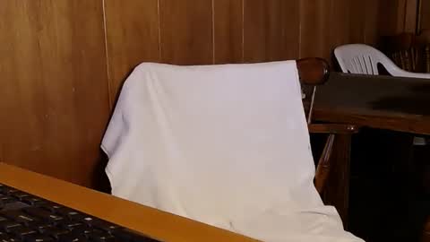 Snapshot of boulderviewer chatting on 09/17/25, 11:17 BoulderViewer online show from 09/17/25, 11:17