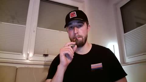 Slevin online show from 10/02/25, 09:00