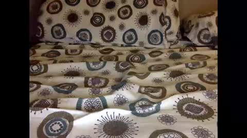 bouncer186 online show from 11/20/25, 07:02