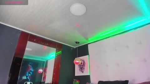 bouncing_bunnyxxx69 online show from 12/03/25, 04:31