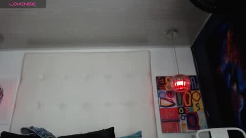 bouncing_bunnyxxx69 online show from 03/15/26, 04:40