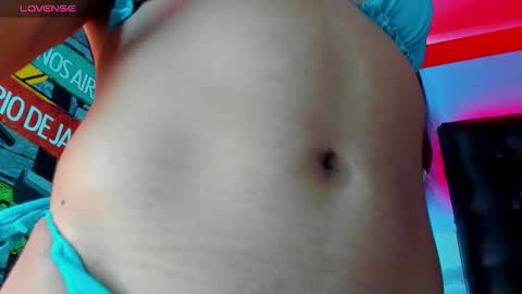 bouncing_bunnyxxx69 online show from 03/20/26, 05:01