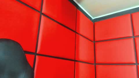 bouncing_bunnyxxx69 online show from 05/15/26, 04:47