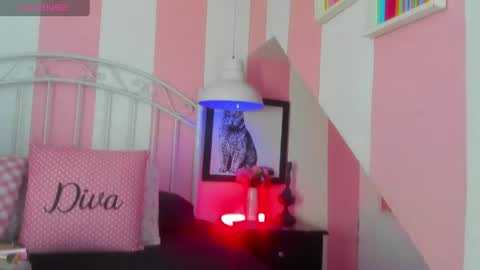 bouncing_bunnyxxx69 online show from 05/26/26, 04:08